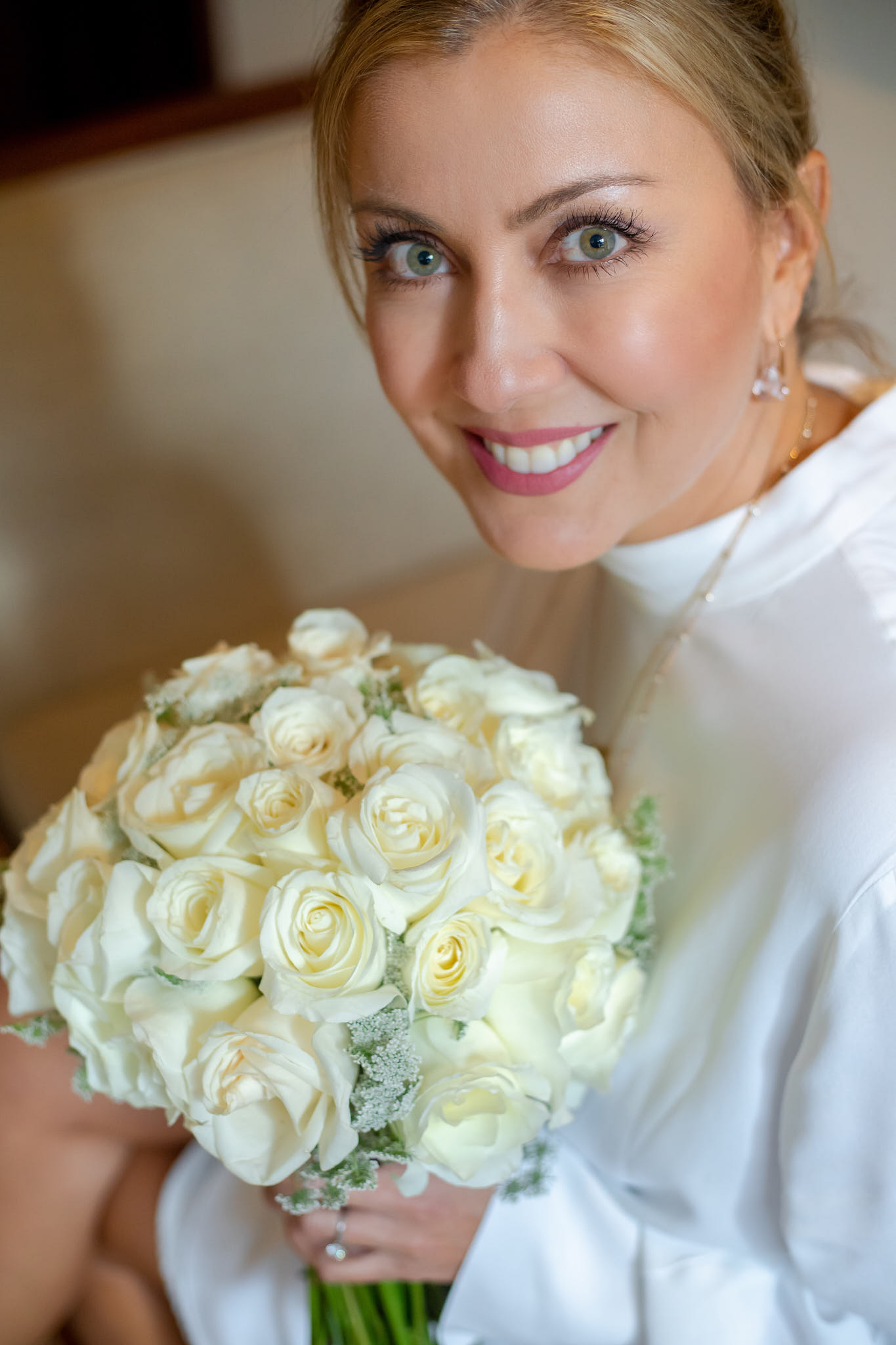 Boda_Sandra_+_Ivan_0108