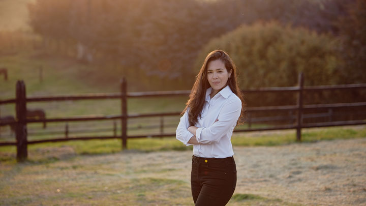 Daniela-Reinoso
