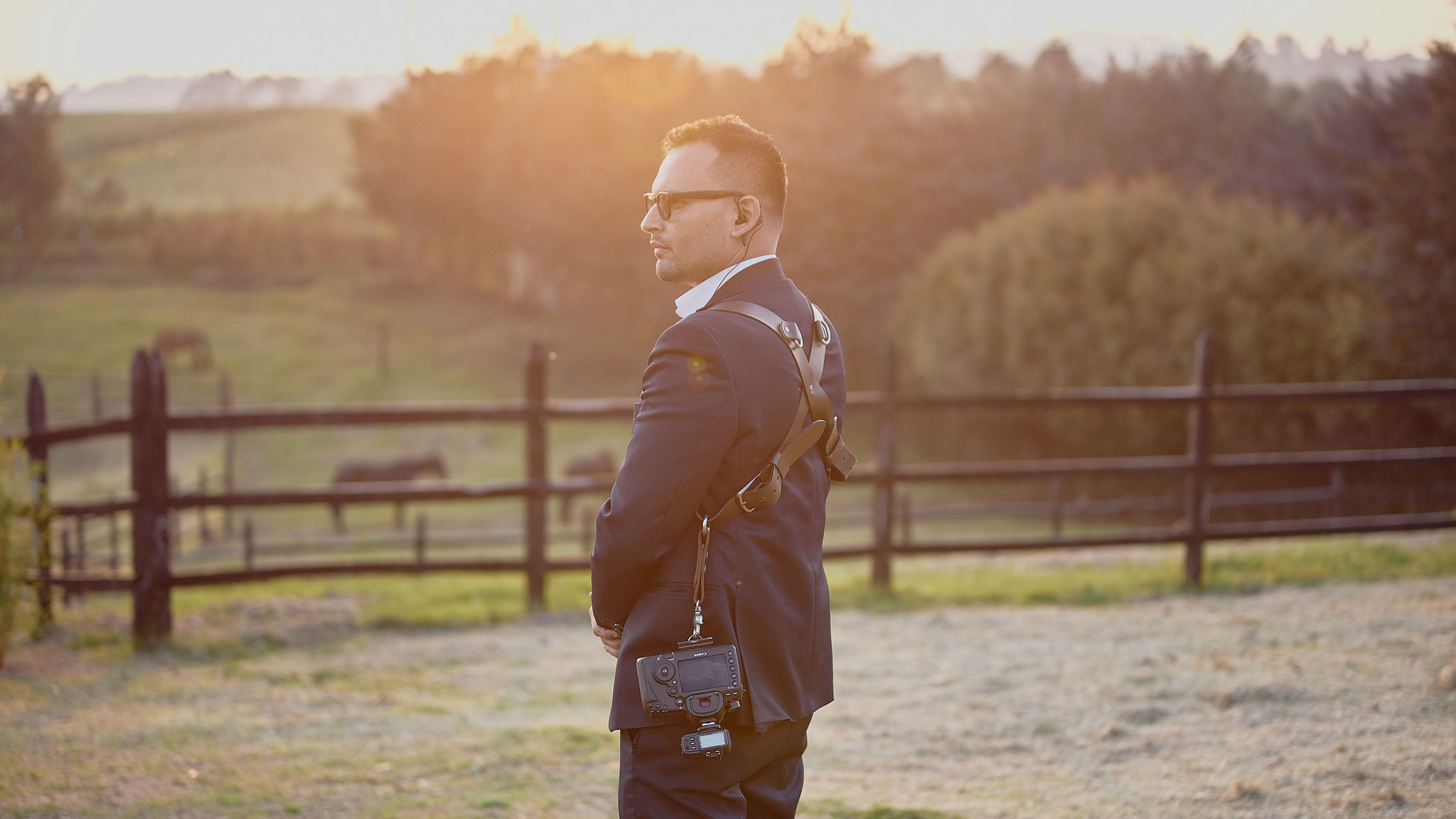 Harvin-Villamizar-Fotografo-de-Bodas