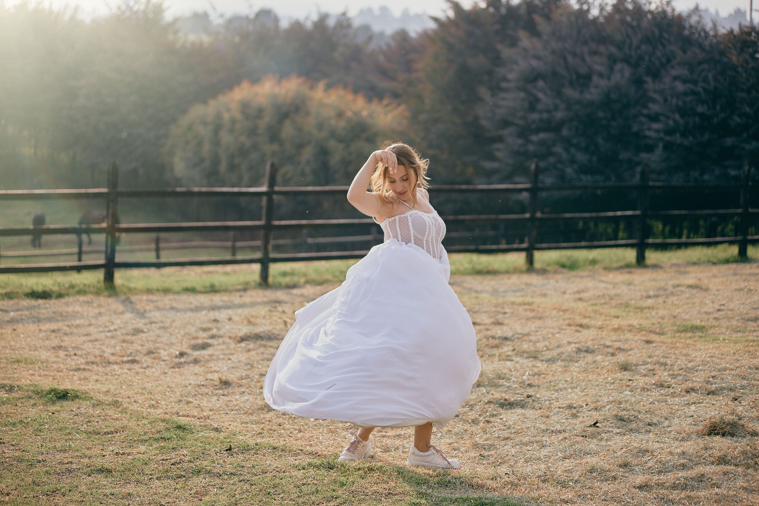 harvin-villamizar-fotografo-de-bodas Harvin Villamizar Fotografo de bodas en España